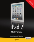iPad 2 Made Simple - eBook