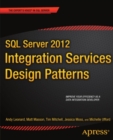 SQL Server 2012 Integration Services Design Patterns - eBook