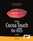 Learn Cocoa Touch for iOS - eBook