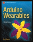 Arduino Wearables - eBook