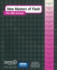 New Masters of Flash : The 2002 Annual - eBook