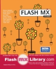 Flash MX Studio - eBook