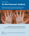 The Web Professional's Handbook - eBook