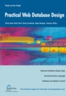 Practical Web Database Design - eBook