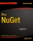 Pro NuGet - eBook
