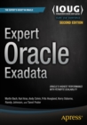 Expert Oracle Exadata - eBook