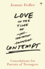 Love in the Time of Contempt - eBook