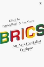 BRICS - eBook