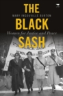 The Black Sash - eBook