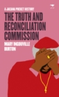 The Truth and Reconciliation Commission - eBook