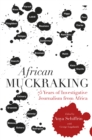 African Muckraking - eBook