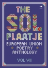 The Sol Plaatje European Union Poetry Anthology Vol. VII - eBook