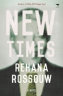 New Times - eBook