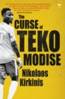 The Curse of Teko Modise - eBook
