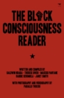 The Black Consciousness Reader - eBook