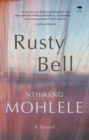 Rusty Bell - eBook