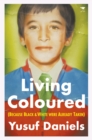 Living Coloured - eBook