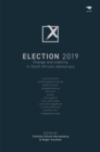 Election 2019 - eBook