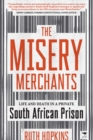 Life and Death in a Private South African Prison - eBook