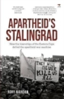 Apartheid’s Stalingrad - Book