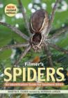 Filmer's Spiders : An Identification Guide for Southern Africa - eBook