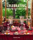 Celebrating with the Kosher Butcher's Wife - eBook
