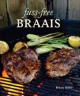 Fuss-free Braais - eBook