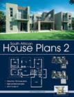 South African House Plans 2 - eBook
