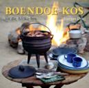 Boendoe-kos vir die Afrika-bos - eBook