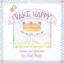 Bake Happy - eBook