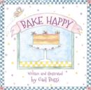 Bake Happy - eBook