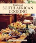 Traditional South African Cooking - eBook