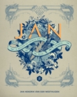 JAN - A Breath of French Air - eBook