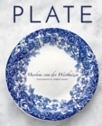 Plate - eBook