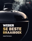 Weber se Beste Braaiboek - eBook