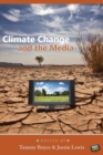 Climate Change and the Media - Book