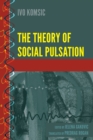 The Theory of Social Pulsation - eBook