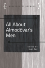 All About Almodovar's Men - eBook