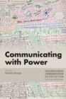 Communicating with Power - eBook