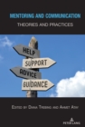 Mentoring and Communication : Theories and Practices - eBook
