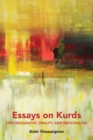 Essays on Kurds : Historiography, Orality, and Nationalism - eBook