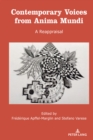 Contemporary Voices from Anima Mundi : A Reappraisal - eBook