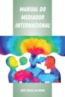 Manual do Mediador Internacional - eBook