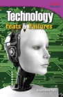 Technology: Feats & Failures - Book