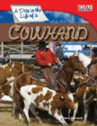 Day in the Life of a Cowhand - eBook