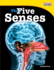 Five Senses - eBook
