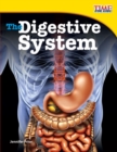 Digestive System - eBook