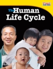 Human Life Cycle - eBook