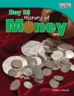 Buy It! History of Money - eBook