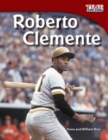 Roberto Clemente - eBook
